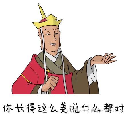 别犯傻了原声创作,爱你的人也会喜欢你的素颜