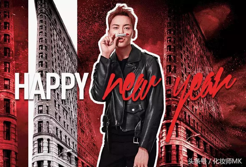 超市便宜又好用的国货,什么牌子好卖又便宜又好用