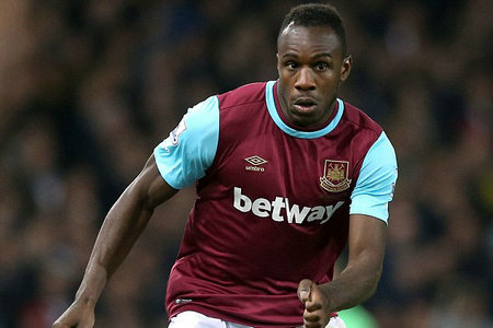 兼职救生员需要注意什么,兼职当救生员