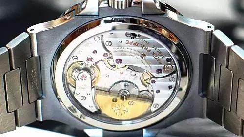 搞不懂！同样花20万，有人不买百达翡丽跑去买欧米茄！