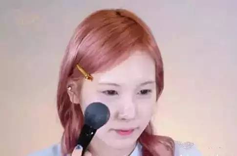 她很漂亮韩版李慧珍小时候,她很漂亮李慧珍扮演者