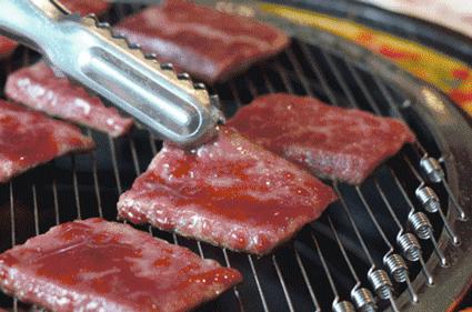 冬天在家吃什么火锅,冬天懒人火锅100例