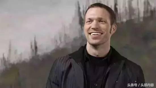 美版王思聪现状,美国版的王思聪