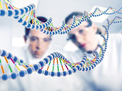 爸爸癫痫会遗传孩子吗,遗传代谢病导致癫痫的疾病有哪些