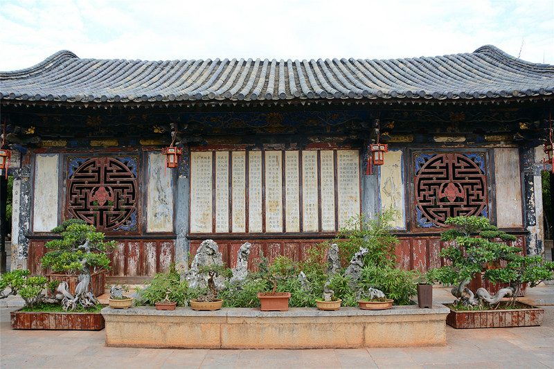 说走就走的旅行云南红河,邂逅云南高原美景