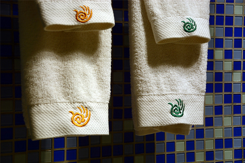 说走就走的旅行云南红河,邂逅云南高原美景