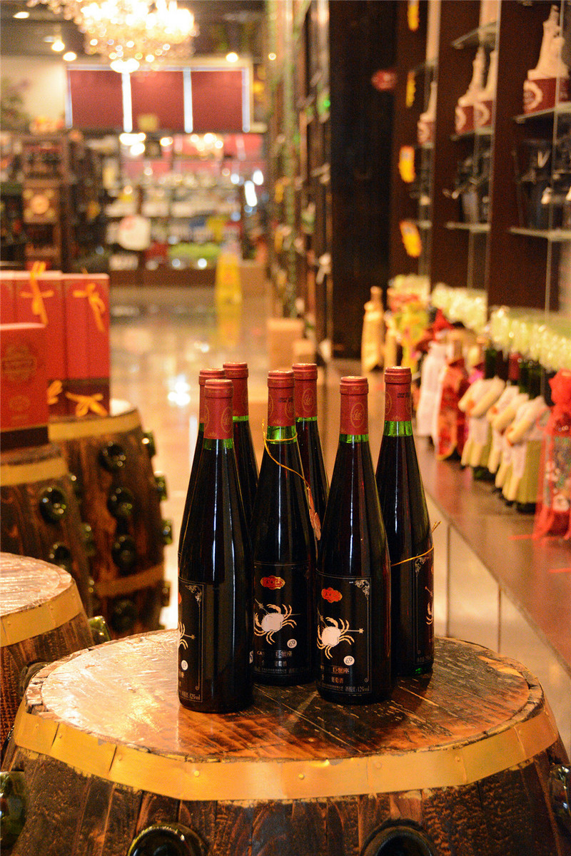 说走就走的旅行云南红河,邂逅云南高原美景