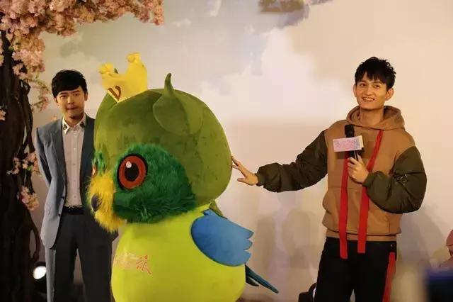 马可寻找前世之旅照片,寻找前世之旅马可