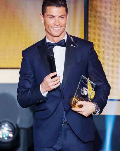 c罗最爱哪个女朋友,c罗所有女友乔治娜