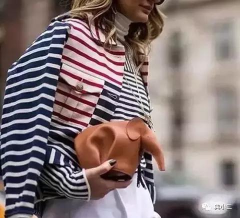 给自己定个2017小目标,给自己定个小目标一年挣20万