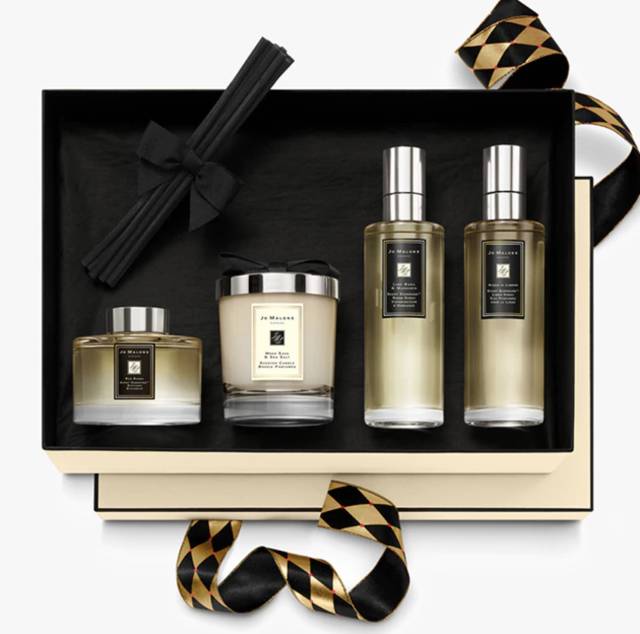 在天津送什么礼物好,天津有啥值得带回家的礼物