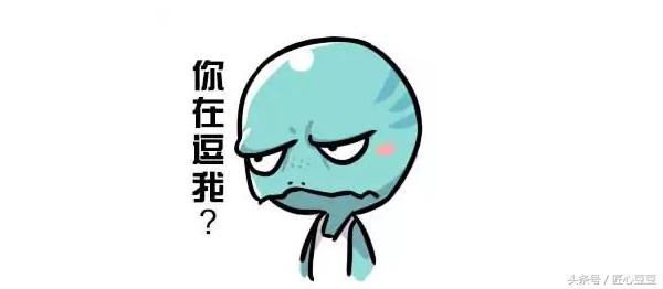 手机如何解锁密码不刷机,手机密码忘了如何打开不刷机