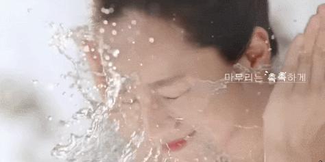 韩国近期疯哪些面膜？像金福珠这么敷面膜敷出10倍功效