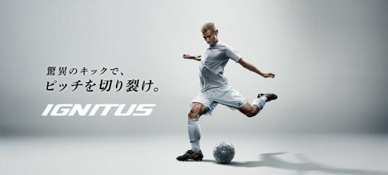 速度型战靴推荐1200左右,值得入手的战靴