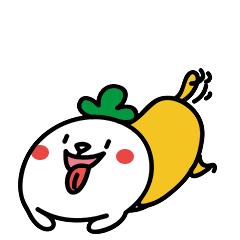 口碑炸裂的平价护手霜，这6款最好用！