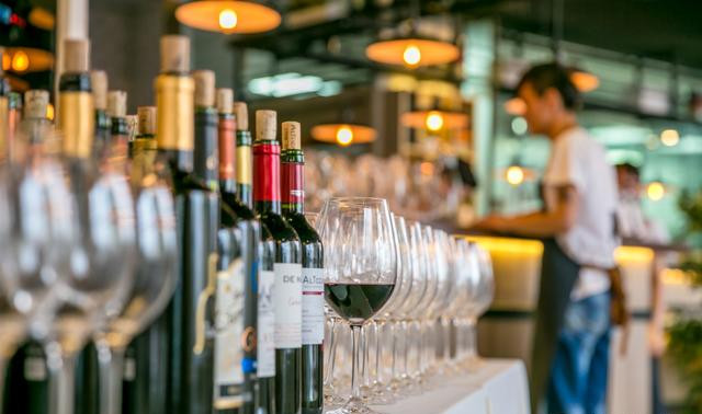 来巴厘岛泡澡,来巴厘岛住哪里