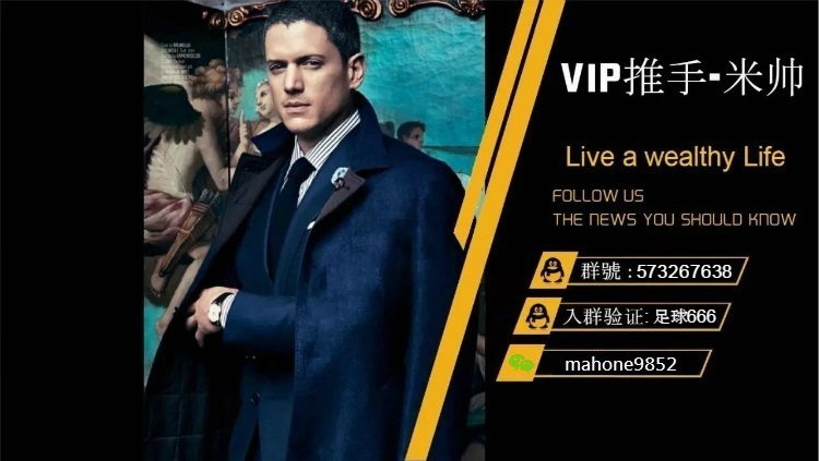 法甲里尔与圣埃蒂安谁强,法甲联赛里尔对蒙彼利埃比分预测