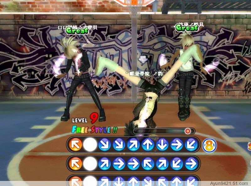 中国网游发展史看看你都玩过几款,中国网游发展史中国第一款3d网游