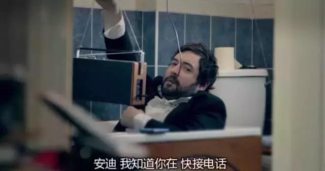 豆瓣9.2一口气看10集,豆瓣9.2