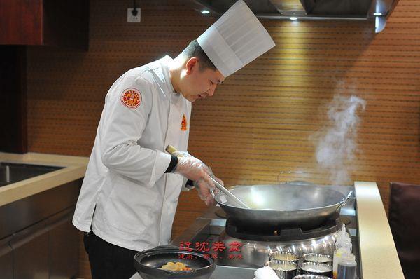 去岳父家拜年送什么年货,沈阳过年去哪里旅行最好