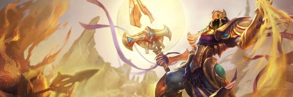 lol7.20版本装备改动,lol新版沙皇怎么连招