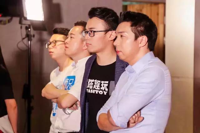 关于宇宙你不知道的一些事情,关于英语你不知道的事