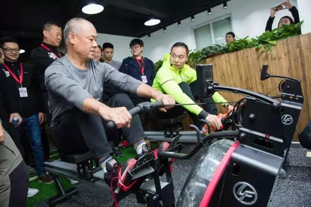 又是成都？WayOfWade5生日配色在新店全球首发！