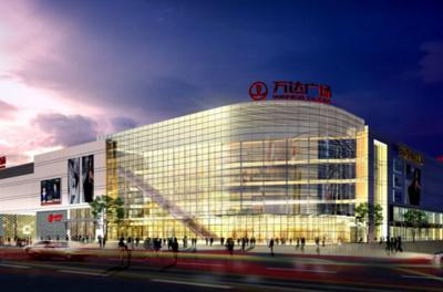 攻略▕西安的朋友们，一般在哪里买衣服？