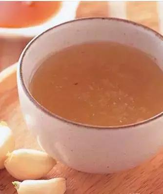 支气管炎民间治疗偏方大全,喘息性支气管炎民间有什么好偏方