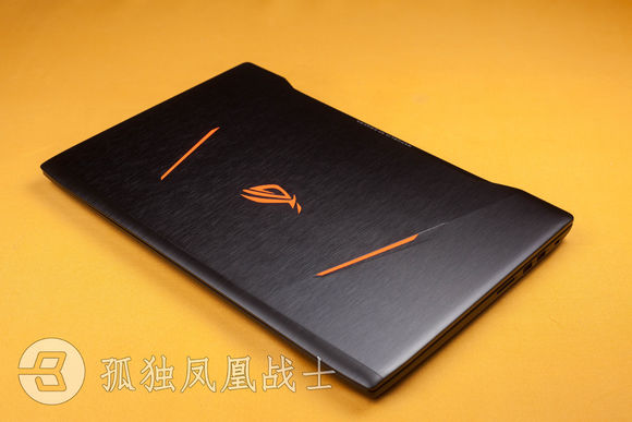 华硕rogs7v温度高,华硕rogs7vcpu80度