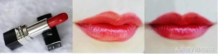 便宜的口红对人有危害吗,便宜口红会不会有安全问题
