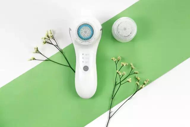 木薯科技李汪：帮助女性发现和解决肌肤问题