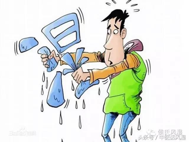 风湿病永远治不好吗,风湿病是永远治不好的吗