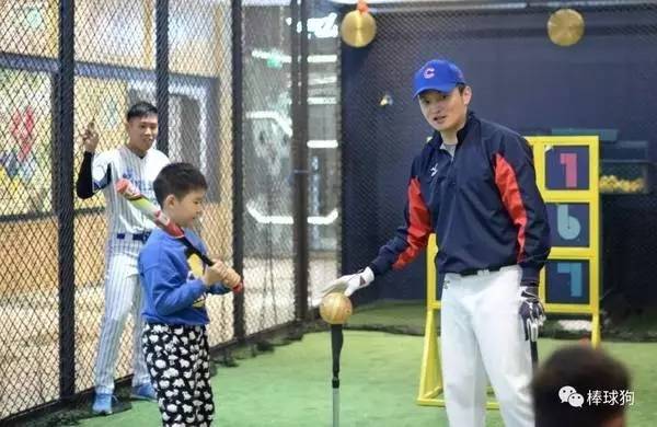 南京茂业天地都有啥,南京茂业天地现在人气怎样