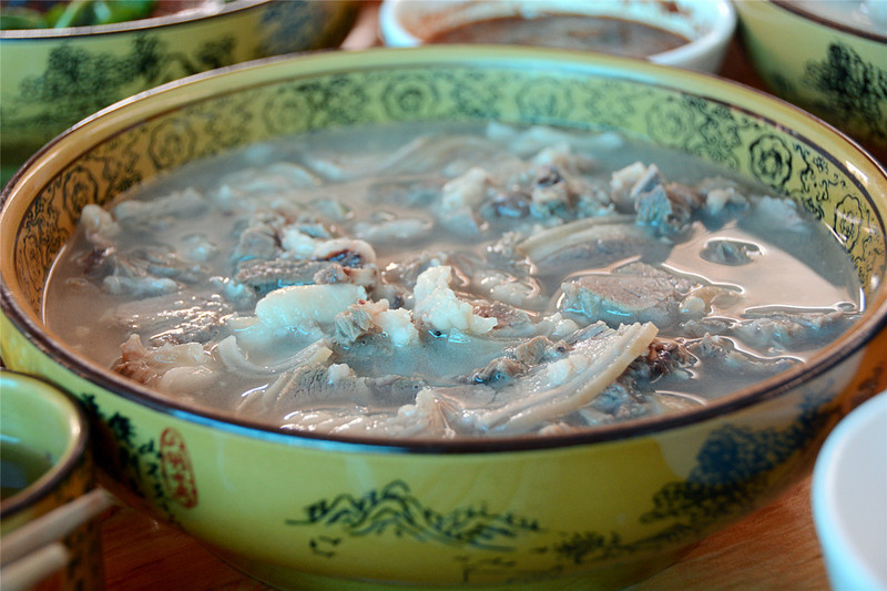 说走就走的旅行云南红河,邂逅云南高原美景