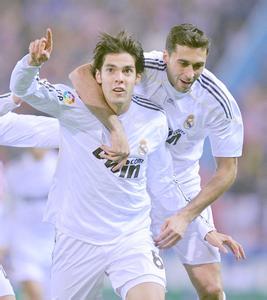 那些年我们追逐的足球球星,那些年我们一起追过的足球明星