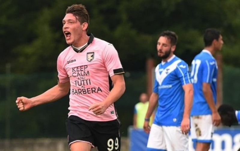 6500万欧转会青训,6500万欧元