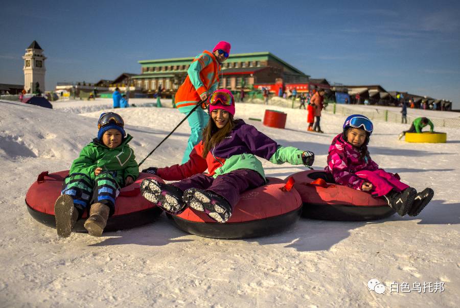 南山滑雪场2024开放时间,北京南山滑雪场有哪些项目