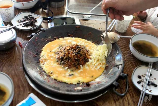 济州岛之牛岛行环岛骑行,济州岛环岛骑行视频