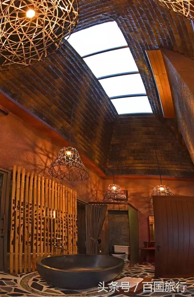 普吉岛旅游的宝藏酒店,普吉岛之旅酒店