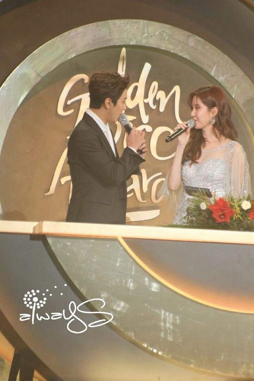 红薯夫妇kbs歌谣大战,红薯夫妇金希澈