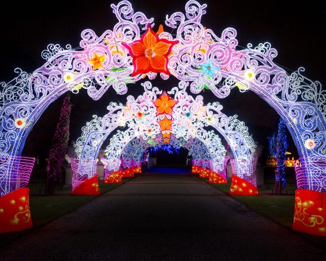 英国伦敦旅游购物攻略,伦敦旅游攻略相关推荐