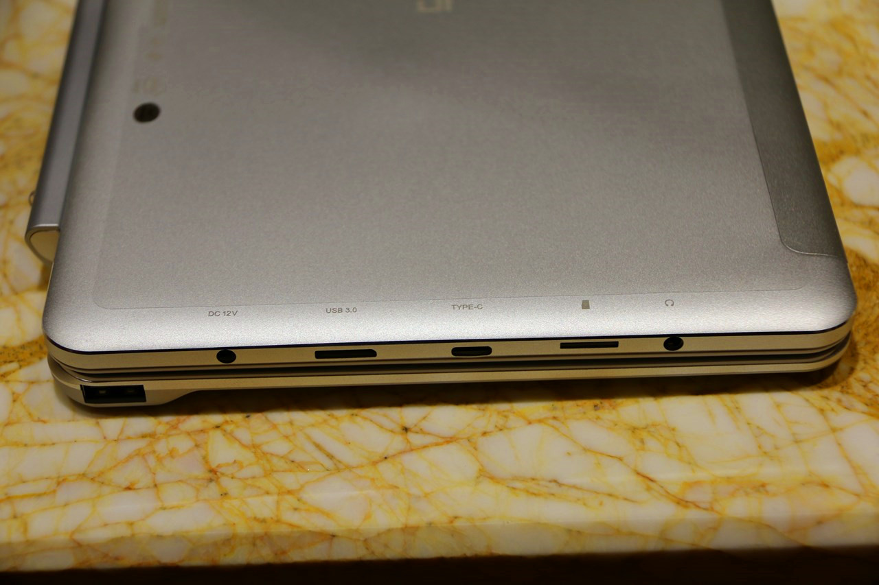 酷比魔方2023平板电脑二合一,酷比魔方mixplus屏幕