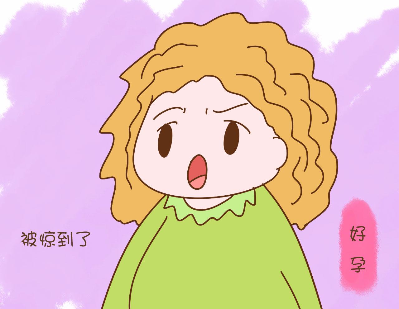 古代生娃是怎么接生的,古代生孩子接生特别痛苦