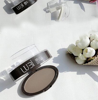 好用的眉粉测评红黑榜,亲测好用良心推荐