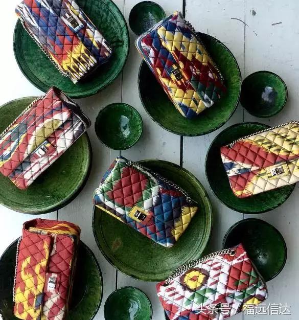 十大小众轻奢品牌包包500以内女士,包包小众高级感推荐100-200大容量