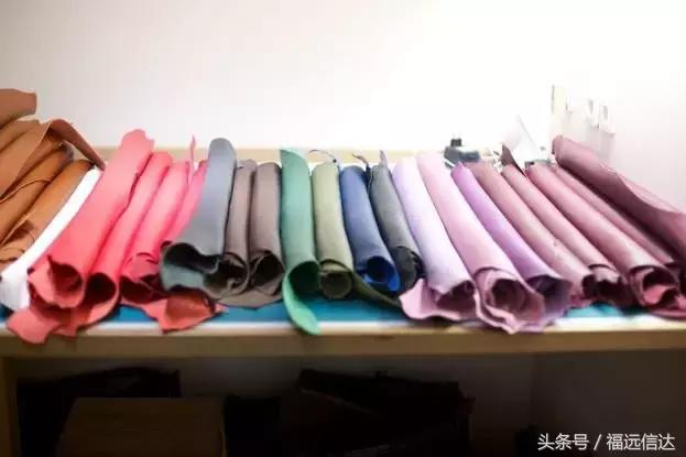 十大小众轻奢品牌包包500以内女士,包包小众高级感推荐100-200大容量