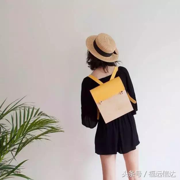 十大小众轻奢品牌包包500以内女士,包包小众高级感推荐100-200大容量