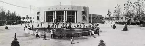 新中国发展的瞬间视频,中国新发展震撼视频