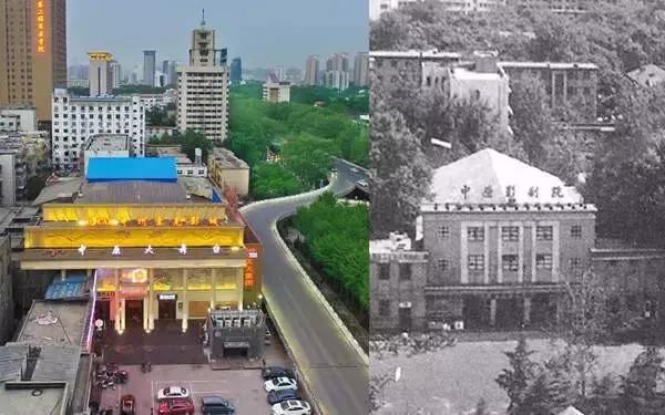 新中国发展的瞬间视频,中国新发展震撼视频